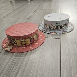 Mary Engelbreit Gift Boxes